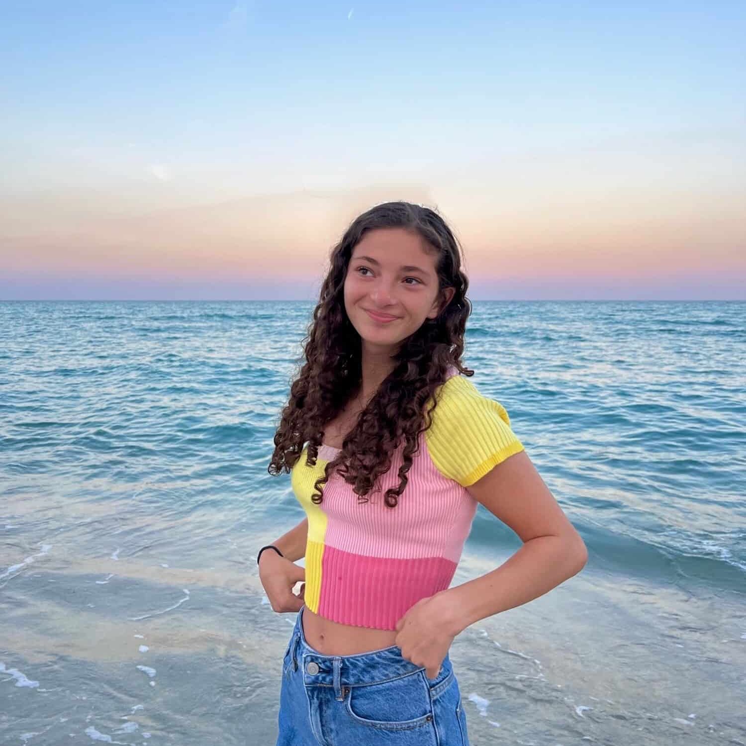 KAHAL: Your Community Abroad | JDC Entwine