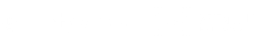 Weitzman-JDC Fellowship Logo